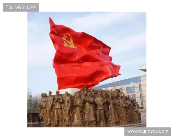 传承红色精神与创新力量陈爱莲以实业报国绘就时代奋斗新篇章