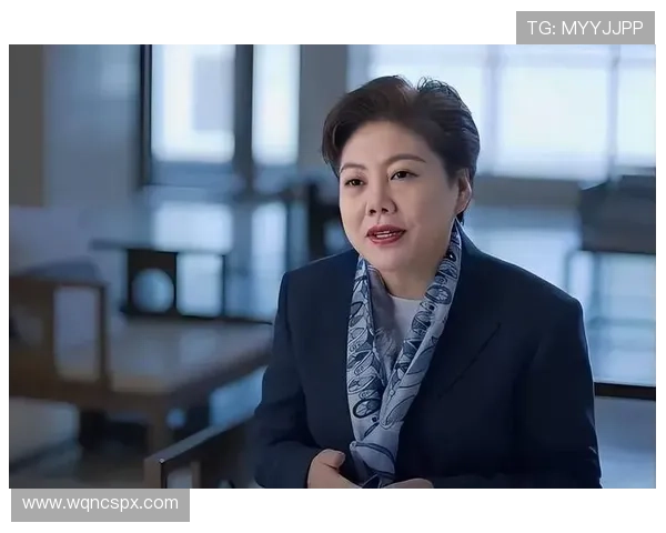 重生之大企业家从零开始打造商业帝国，逆袭之路充满智慧与挑战