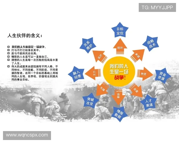 老板与企业家的本质差异及其对企业发展的深远影响分析