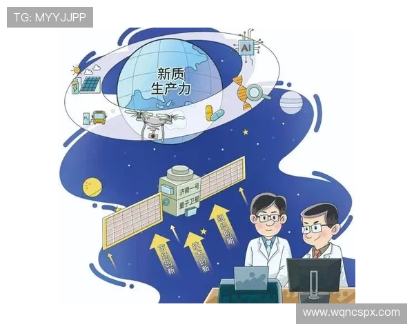 聚焦中国十大杰出企业家引领新时代商业创新发展的深度观察全景录