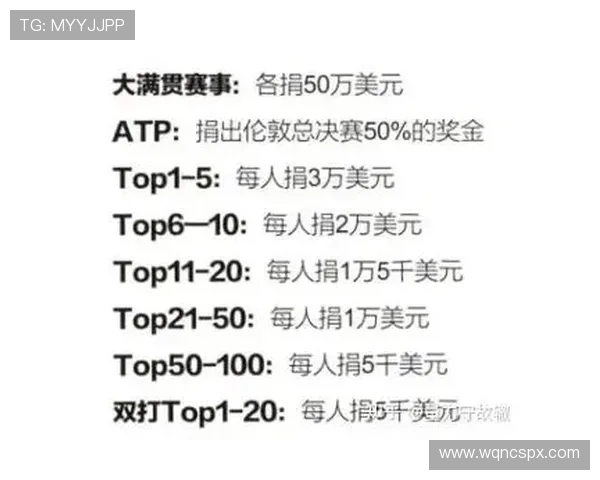 福布斯全球女运动员收入前十榜