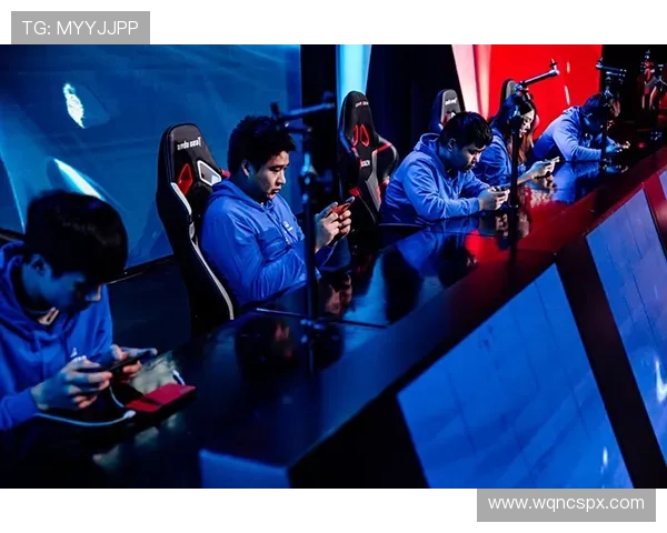 电竞之王荣耀之路与未来挑战