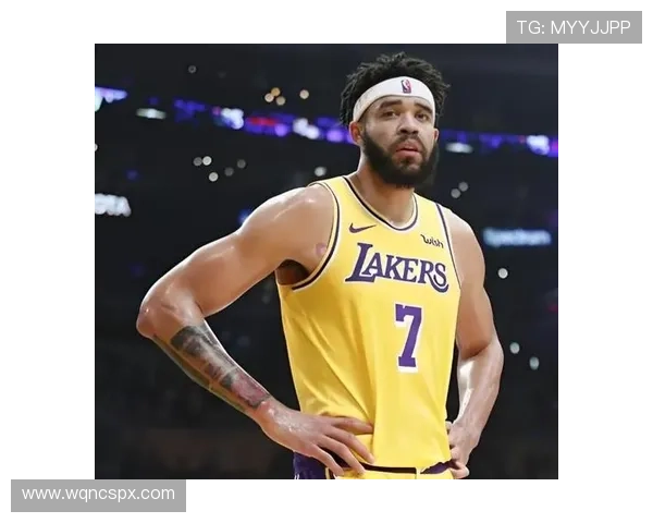 官方宣布冠军中锋麦基加盟北汽