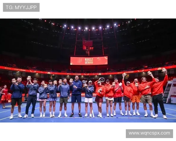 孙一鸣马年初五财神贺岁杯落幕