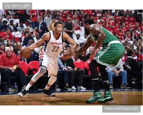 小波特26分带队骑士险胜篮网