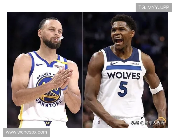 巴克利批库里克莱改变NBA风格