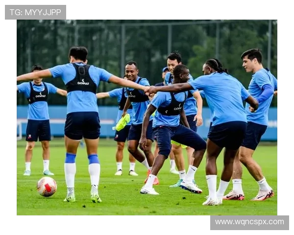 巴拉克中超首秀亮相西海岸对阵浙江队