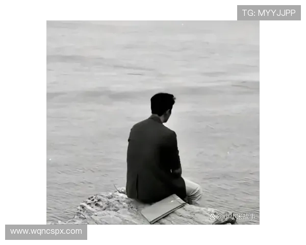 孔德:我只是偶尔沉浸在自己的世界 孔德:我只是偶尔沉浸在自己的世界