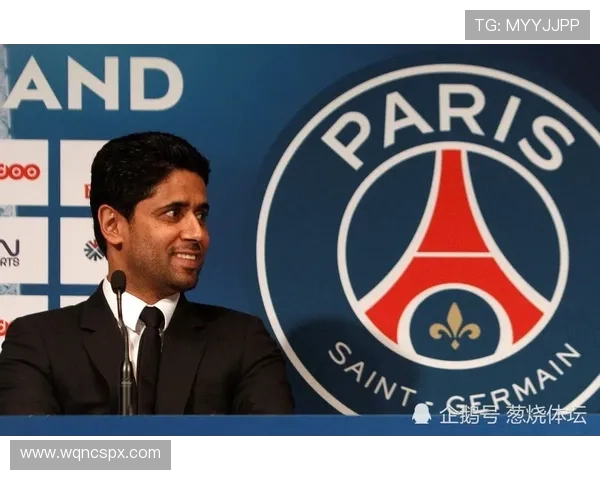 巴萨主席谈欧足联申诉评估依据 巴萨主席谈欧足联申诉评估依据