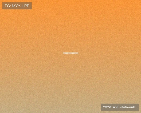 朗斯对阵图卢兹法甲直播时间