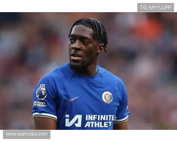 小法执教切尔西并非难事