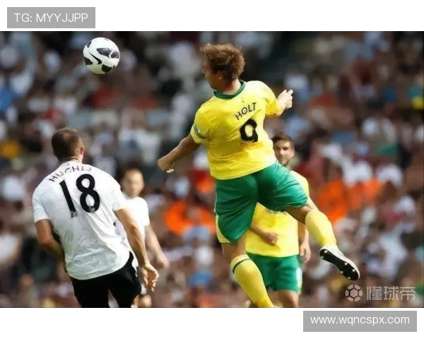 塔帅无惧舆论全力拼联赛