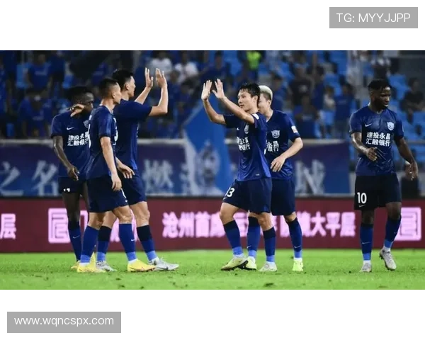 山东西海岸四外援对决 史松宸首发