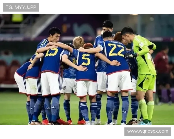 日媒曝日本世界杯26人名单焦点 日媒曝日本世界杯26人名单焦点
