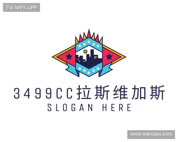 认识3499拉斯维加斯官网