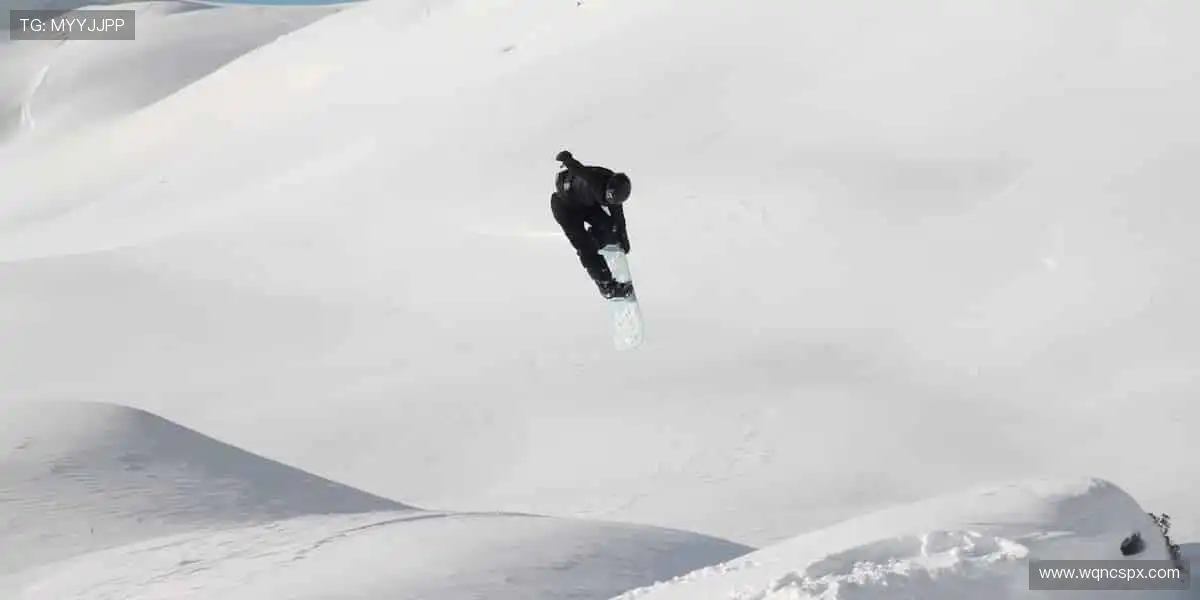 实时比分，精彩瞬间不容错过！📊⏱️