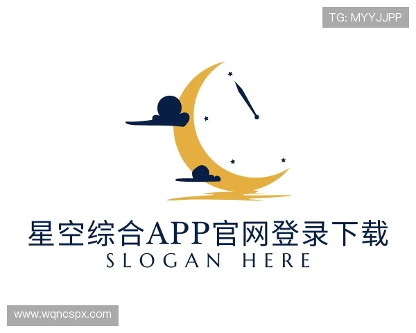 知道星空综合app官网登录下载